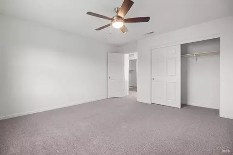 5405 Riverview Ln, Antioch, CA 94531 photo 10