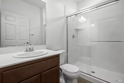 5405 Riverview Ln, Antioch, CA 94531 photo 6