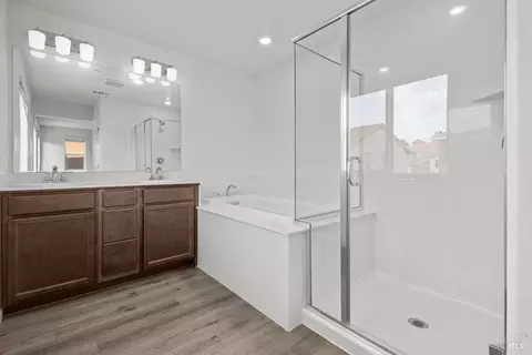 5405 Riverview Ln, Antioch, CA 94531 photo 19