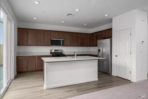 5405 Riverview Ln, Antioch, CA 94531 photo 4