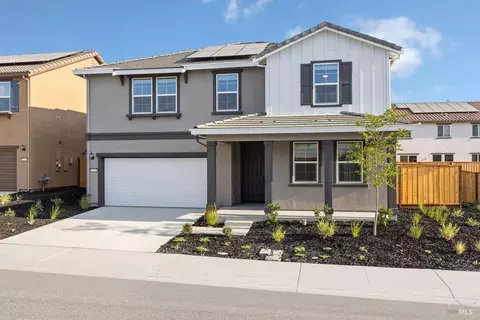 5405 Riverview Ln, Antioch, CA 94531 photo 2