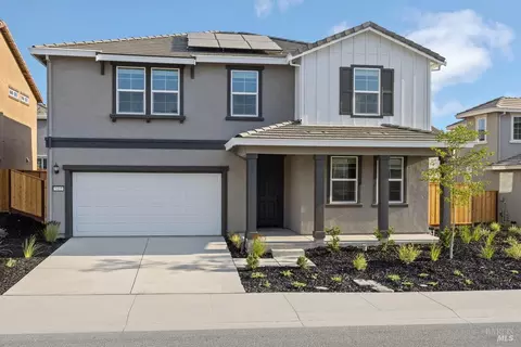 5405 Riverview Ln, Antioch, CA 94531