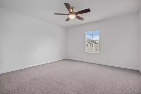 5405 Riverview Ln, Antioch, CA 94531 photo 9