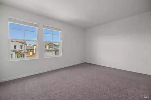 5405 Riverview Ln, Antioch, CA 94531 photo 15