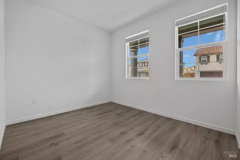 5405 Riverview Ln, Antioch, CA 94531 photo 7