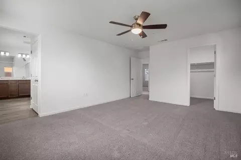 5405 Riverview Ln, Antioch, CA 94531 photo 17