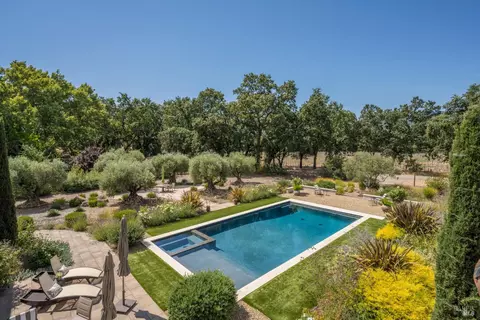 280 Serres Dr, Sonoma, CA 95476 photo 25