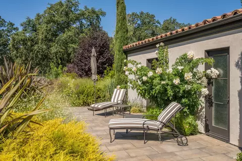 280 Serres Dr, Sonoma, CA 95476 photo 33