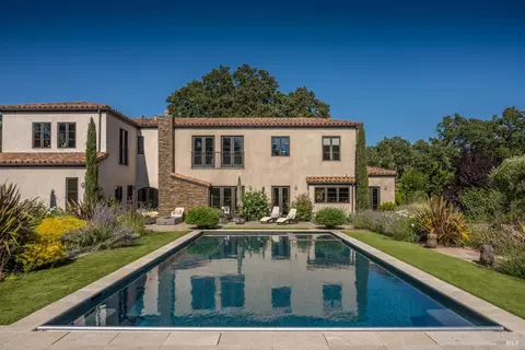 280 Serres Dr, Sonoma, CA 95476 photo 13