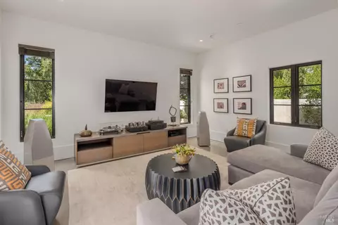 280 Serres Dr, Sonoma, CA 95476 photo 20