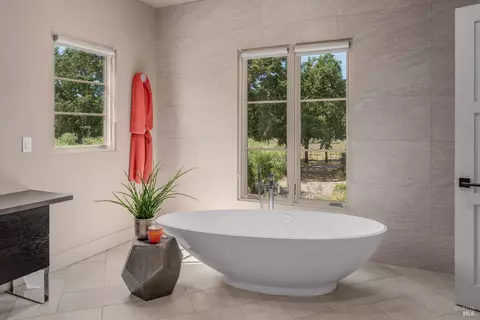 280 Serres Dr, Sonoma, CA 95476 photo 27