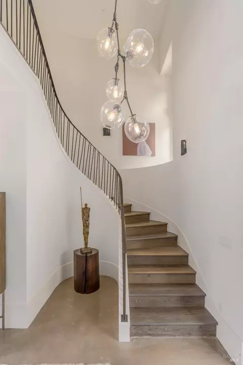 280 Serres Dr, Sonoma, CA 95476 photo 23