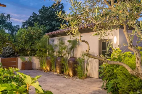 280 Serres Dr, Sonoma, CA 95476 photo 40