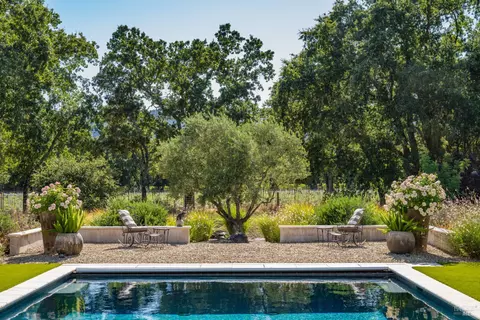280 Serres Dr, Sonoma, CA 95476 photo 11