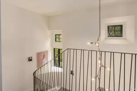 280 Serres Dr, Sonoma, CA 95476 photo 28
