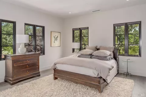 280 Serres Dr, Sonoma, CA 95476 photo 29