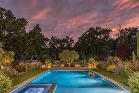 280 Serres Dr, Sonoma, CA 95476 photo 48
