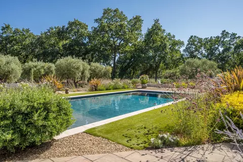 280 Serres Dr, Sonoma, CA 95476 photo 36