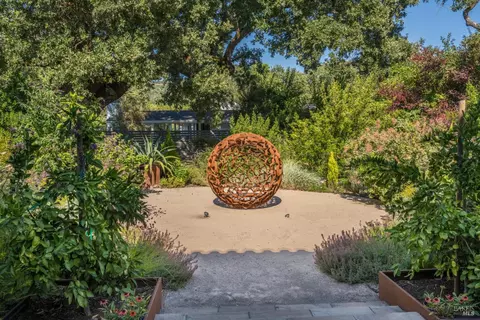 280 Serres Dr, Sonoma, CA 95476 photo 18