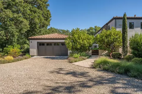 280 Serres Dr, Sonoma, CA 95476 photo 4