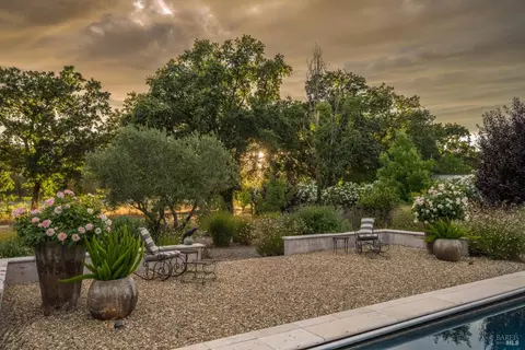 280 Serres Dr, Sonoma, CA 95476 photo 41