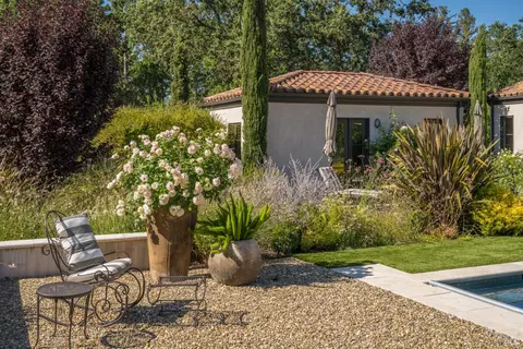 280 Serres Dr, Sonoma, CA 95476 photo 32