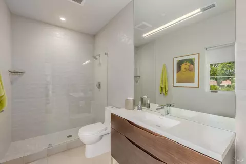 280 Serres Dr, Sonoma, CA 95476 photo 31