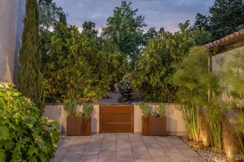 280 Serres Dr, Sonoma, CA 95476 photo 39