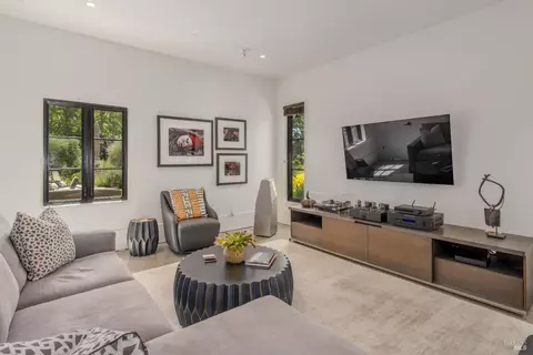 280 Serres Dr, Sonoma, CA 95476 photo 21