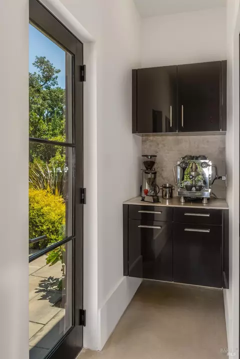 280 Serres Dr, Sonoma, CA 95476 photo 16