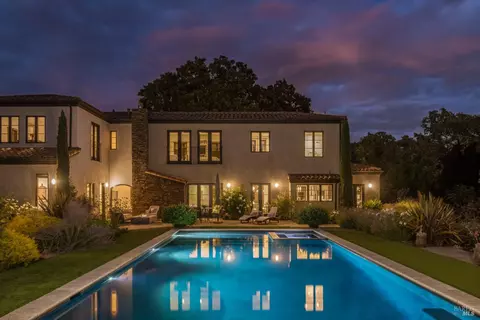 280 Serres Dr, Sonoma, CA 95476 photo 49
