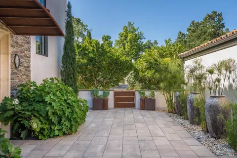 280 Serres Dr, Sonoma, CA 95476 photo 5