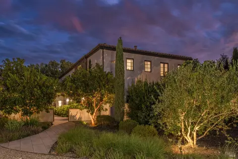 280 Serres Dr, Sonoma, CA 95476 photo 47