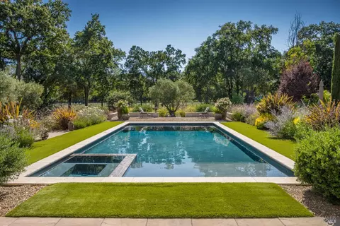 280 Serres Dr, Sonoma, CA 95476 photo 10