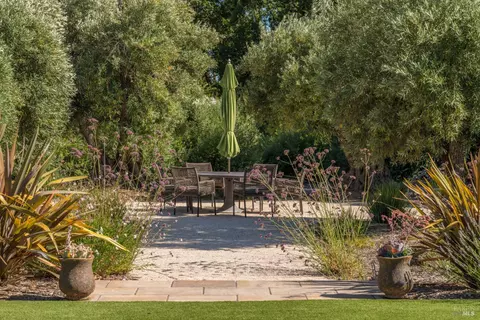 280 Serres Dr, Sonoma, CA 95476 photo 37