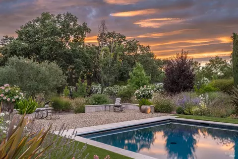 280 Serres Dr, Sonoma, CA 95476 photo 44