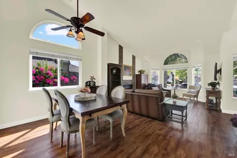 Dining - 230 Fuller Ln, Dixon, CA 95620 photo 1 of 3