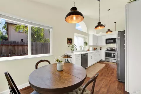 Kitchen - 230 Fuller Ln, Dixon, CA 95620 photo 5 of 5