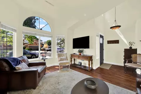 Living - 230 Fuller Ln, Dixon, CA 95620 photo 1 of 4