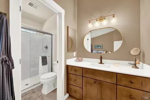 Bath - 230 Fuller Ln, Dixon, CA 95620 photo 1 of 5