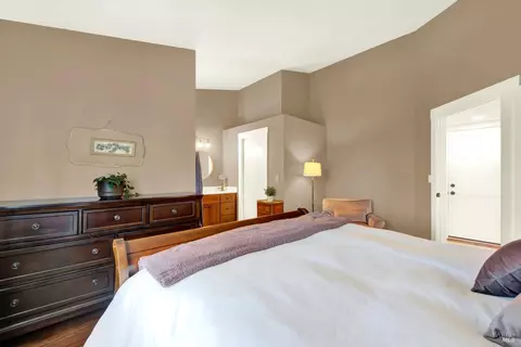 Bedroom - 230 Fuller Ln, Dixon, CA 95620 photo 4 of 8