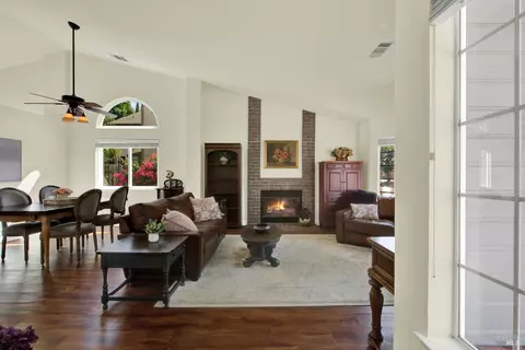 Other - 230 Fuller Ln, Dixon, CA 95620 photo 1 of 4