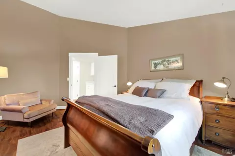 Bedroom - 230 Fuller Ln, Dixon, CA 95620 photo 2 of 8