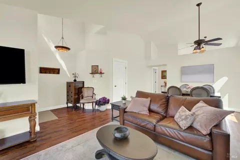 Other - 230 Fuller Ln, Dixon, CA 95620 photo 2 of 4