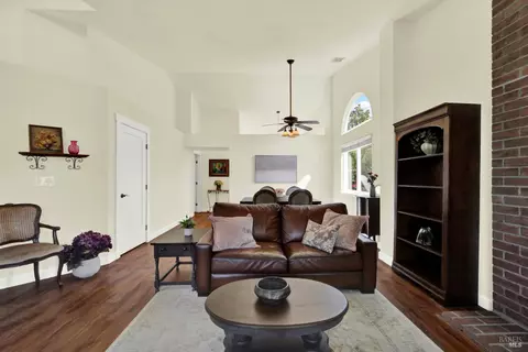 Living - 230 Fuller Ln, Dixon, CA 95620 photo 4 of 4