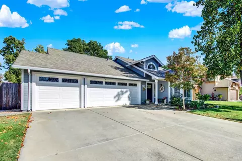 230 Fuller Ln, Dixon, CA 95620