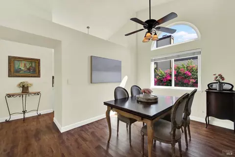 Dining - 230 Fuller Ln, Dixon, CA 95620 photo 2 of 3