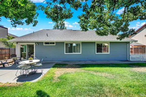 Other - 230 Fuller Ln, Dixon, CA 95620 photo 4 of 4