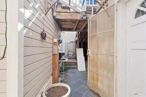 Other - 32 Daniels Ave, Vallejo, CA 94590 photo 10 of 12