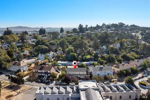 View/Area - 32 Daniels Ave, Vallejo, CA 94590 photo 2 of 4